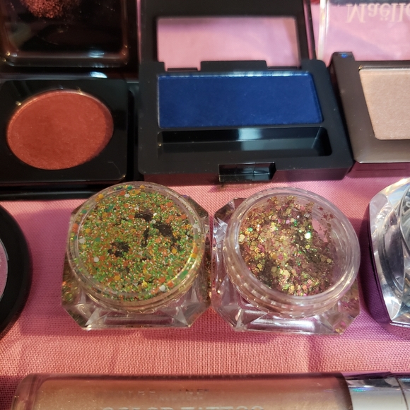 Eye shadow bundle - Picture 3 of 6